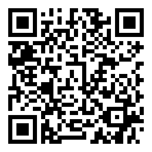  Авторизоваться через Telegram-бота 